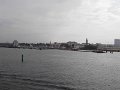 Gedser-Rostock 05062007 - 104